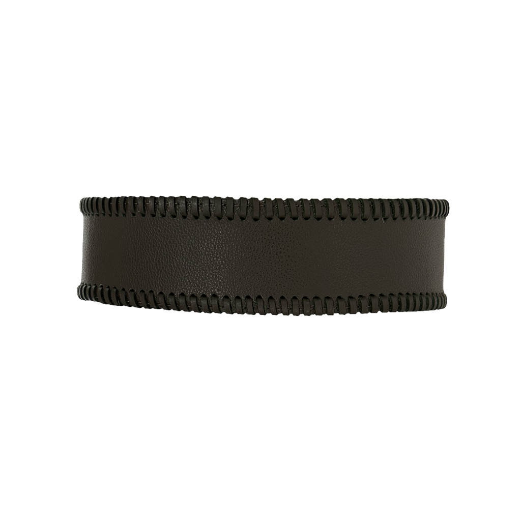 Legend Belt