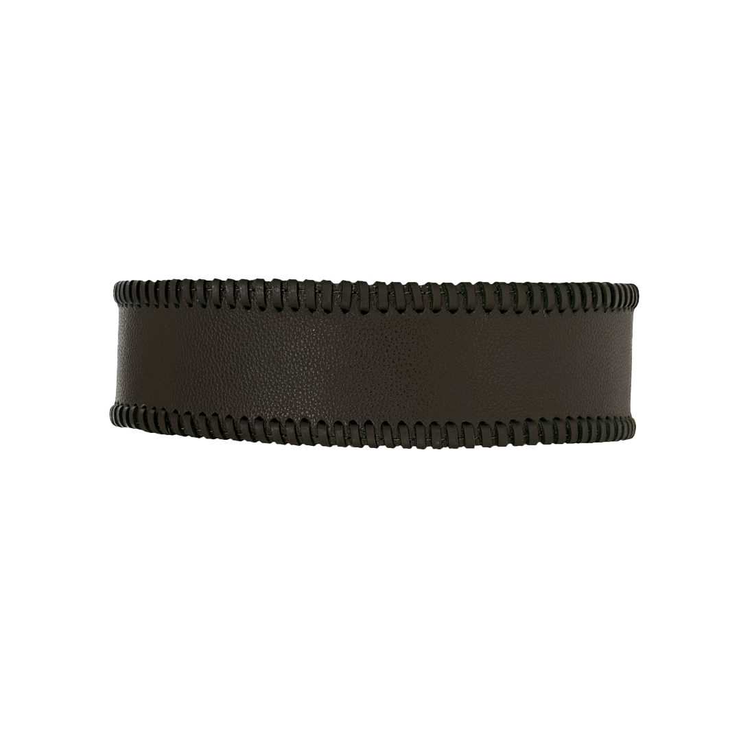 Legend Belt