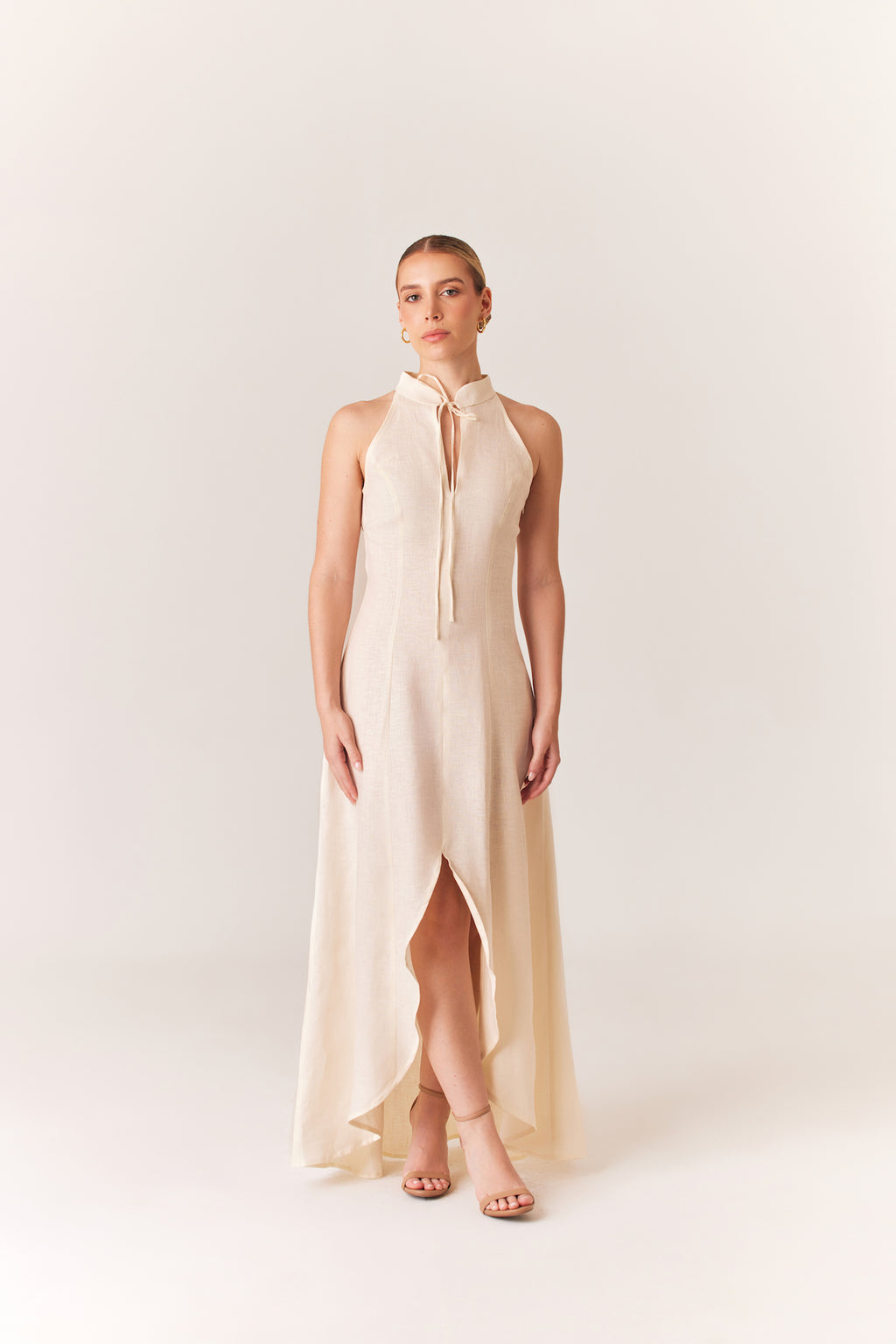 Brisa Dress