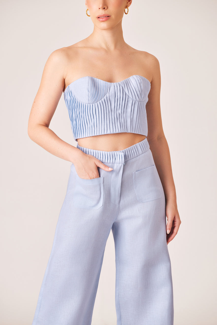 Celeste Pant