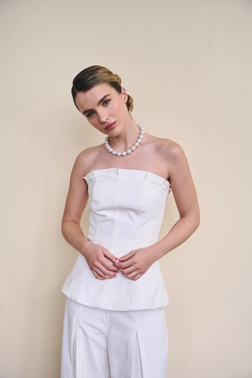Selma Top