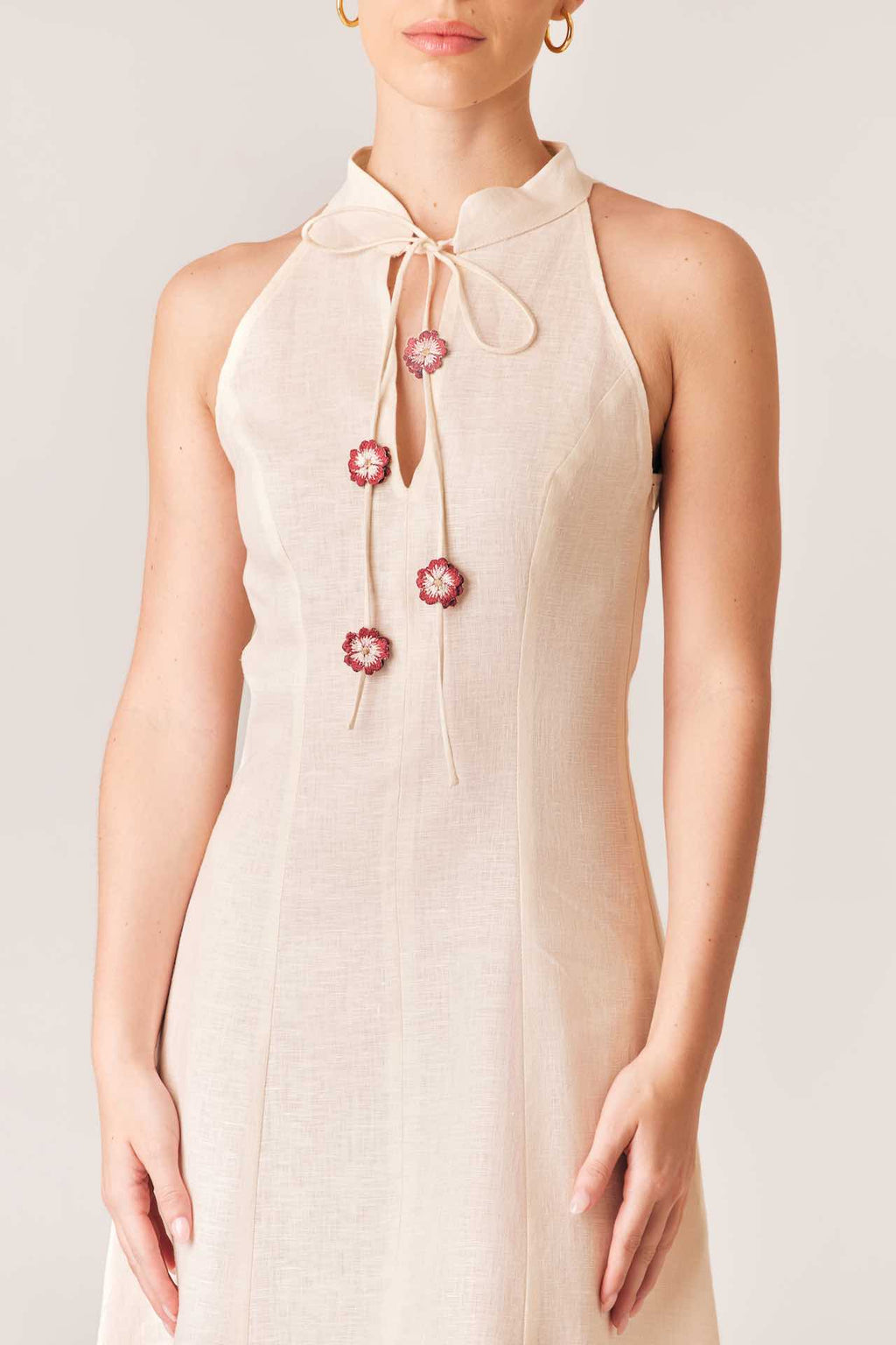 Brisa Dress