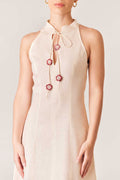 Brisa Dress