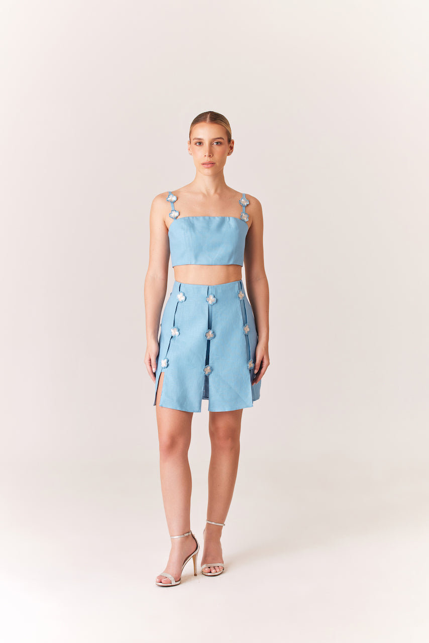 Dalia Set