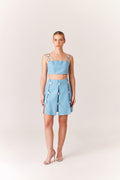 Dalia Set