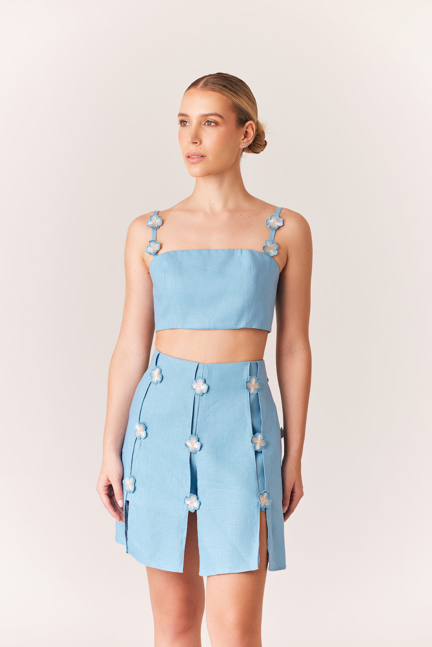 Dalia Set