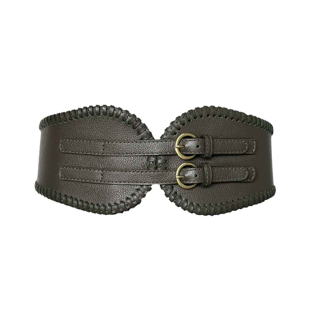 Legend Belt