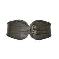Legend Belt