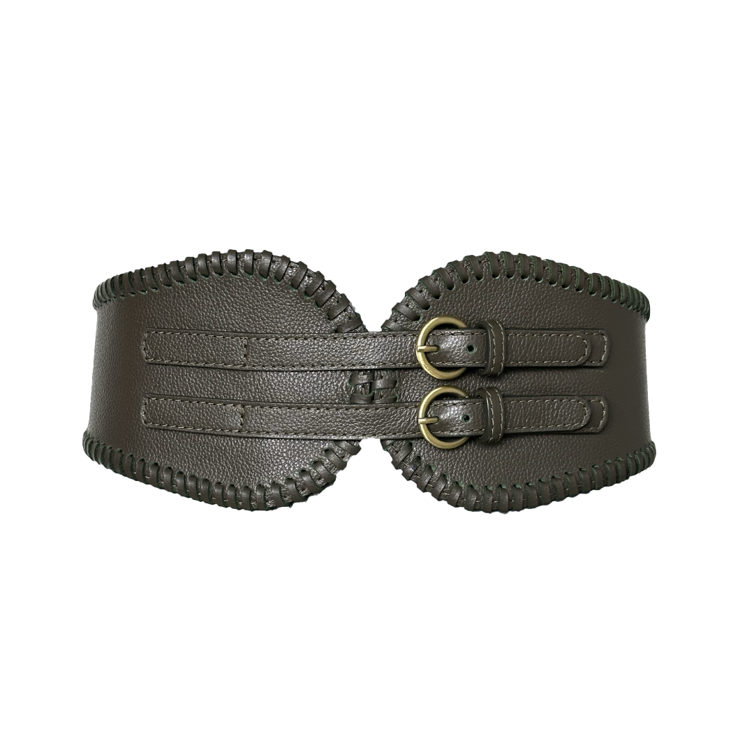 Legend Belt
