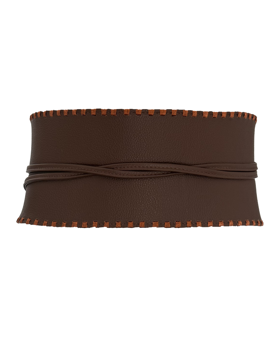 Amalfi Macchiato Belt