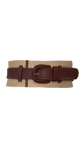 Ravello Belt Wine