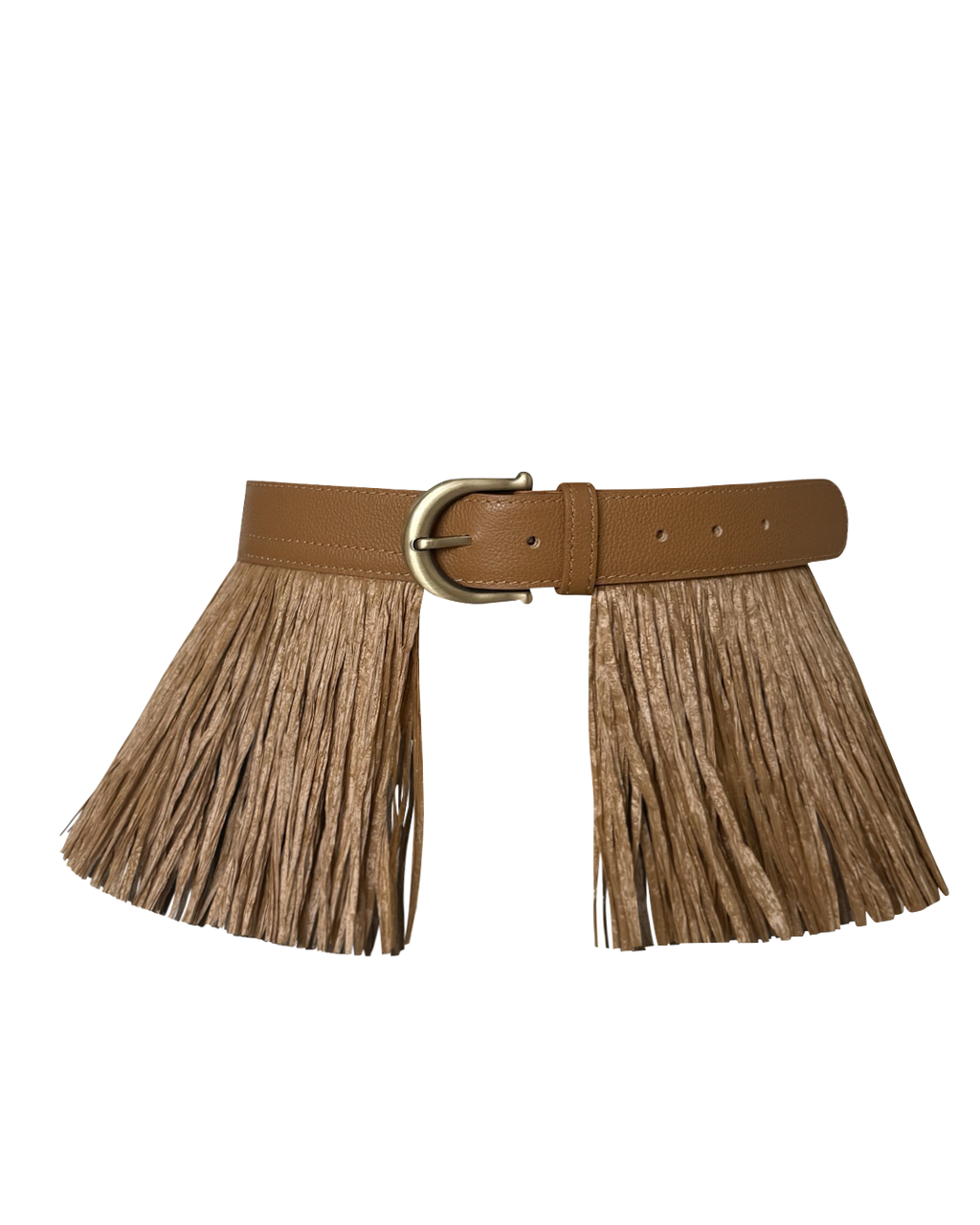 Cala Luna Honey Belt