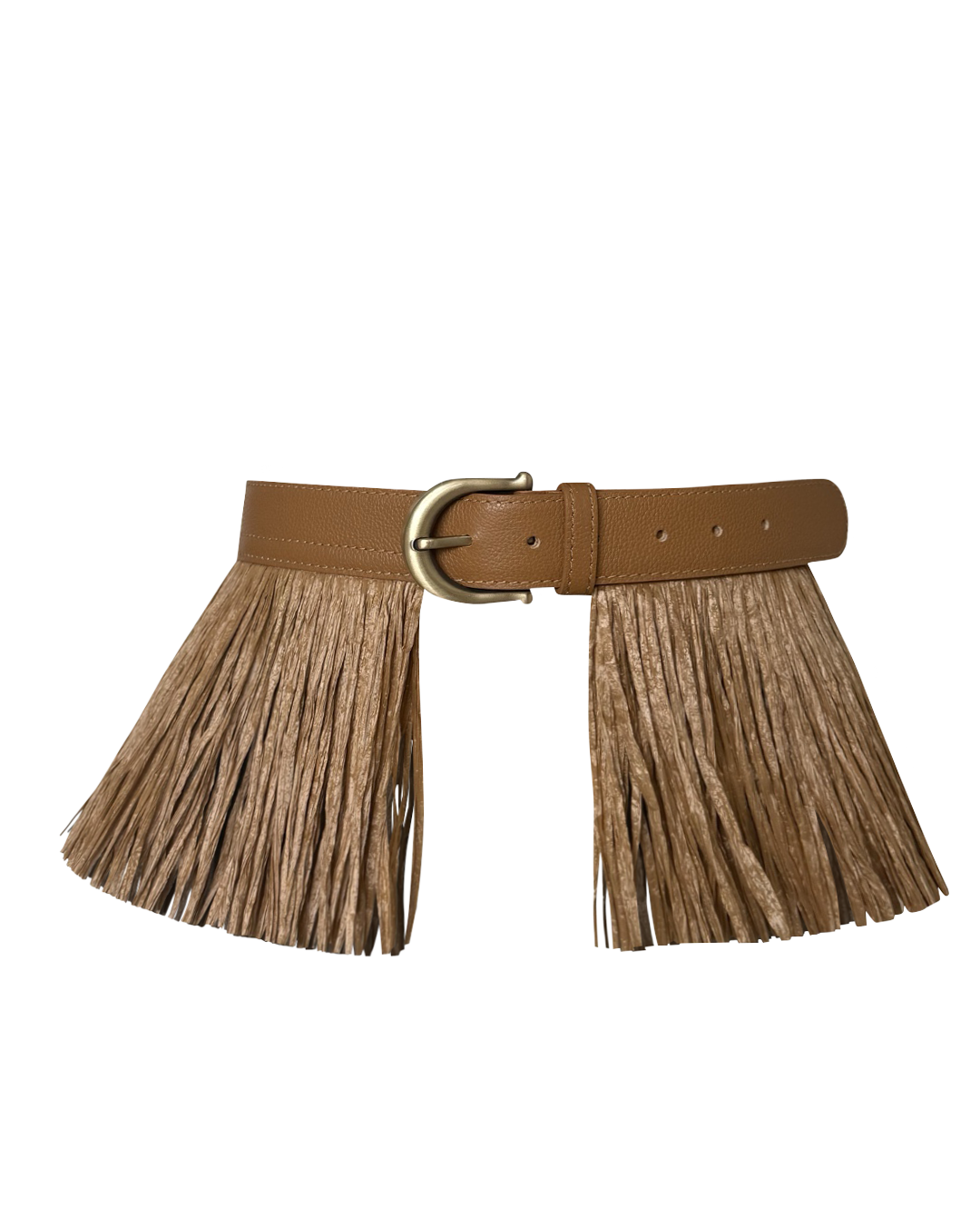 Cala Luna Honey Belt