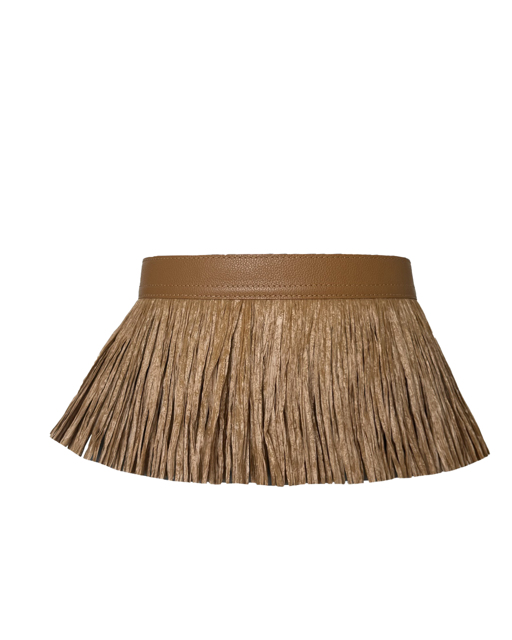 Cala Luna Honey Belt