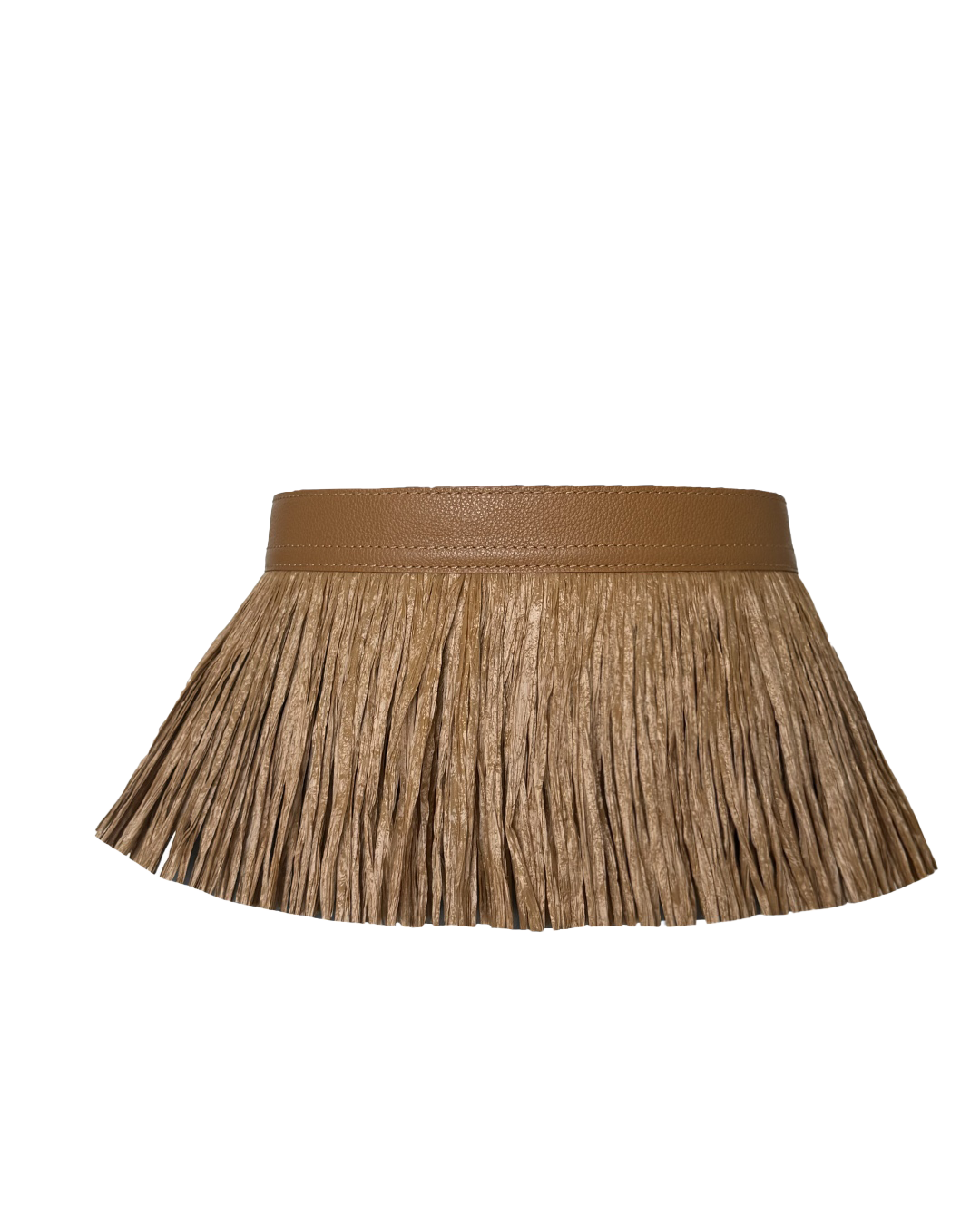 Cala Luna Honey Belt