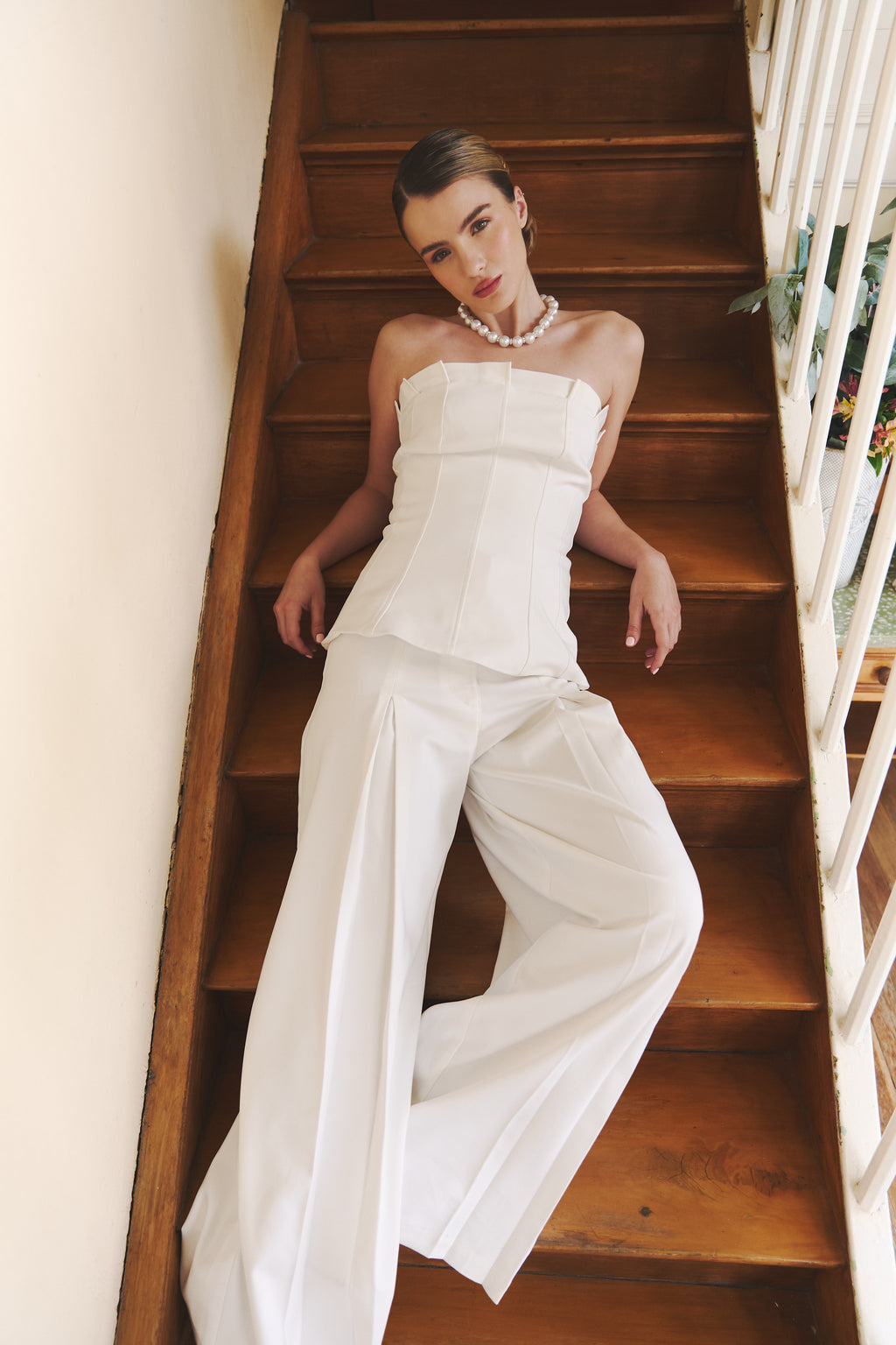 Selma Top