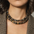 Jaipur Marrone Oro