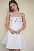 Aurora Dress