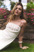 Clara Dress