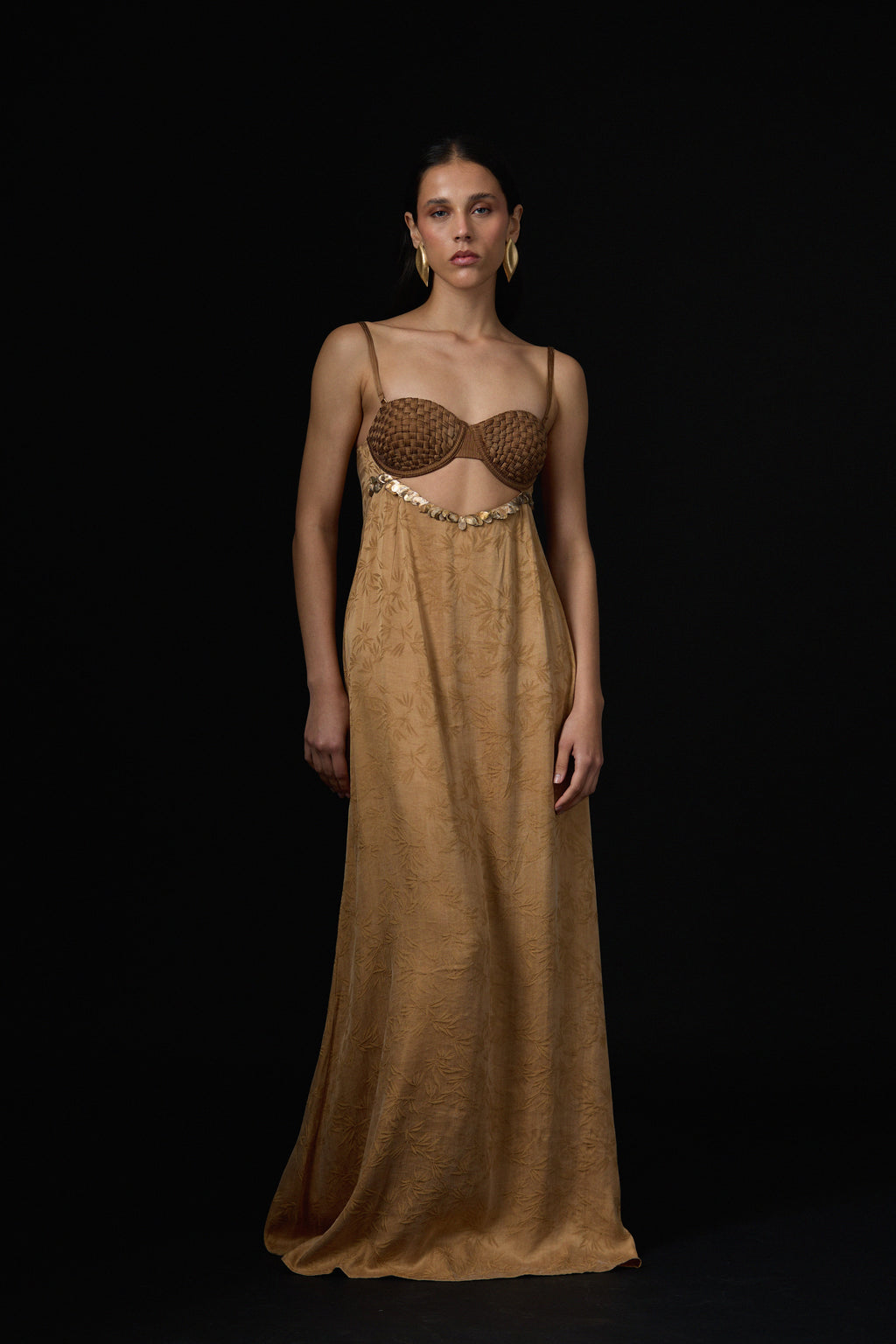Solana Sand