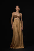 Solana Sand