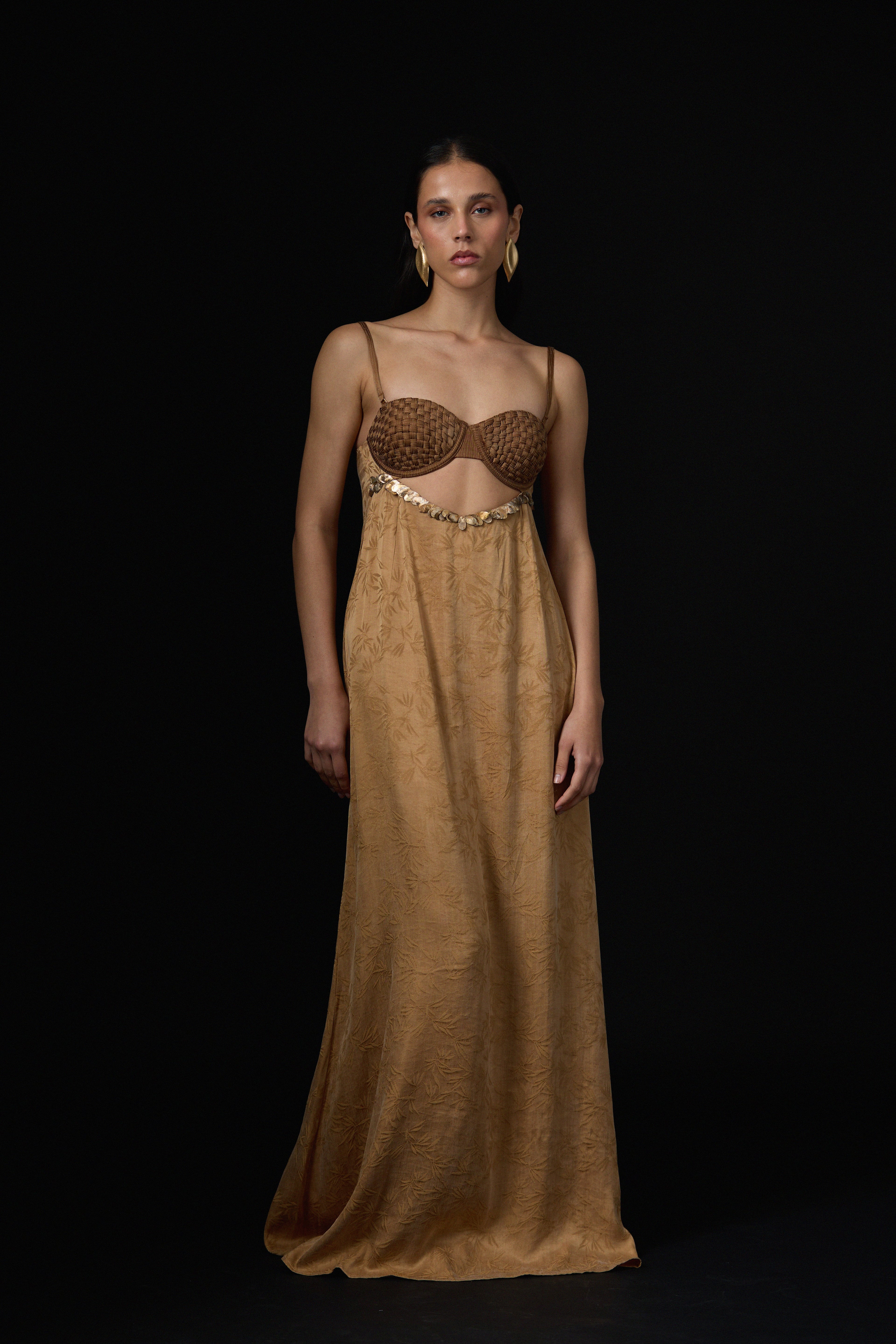 Solana Sand