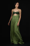 Solana Green