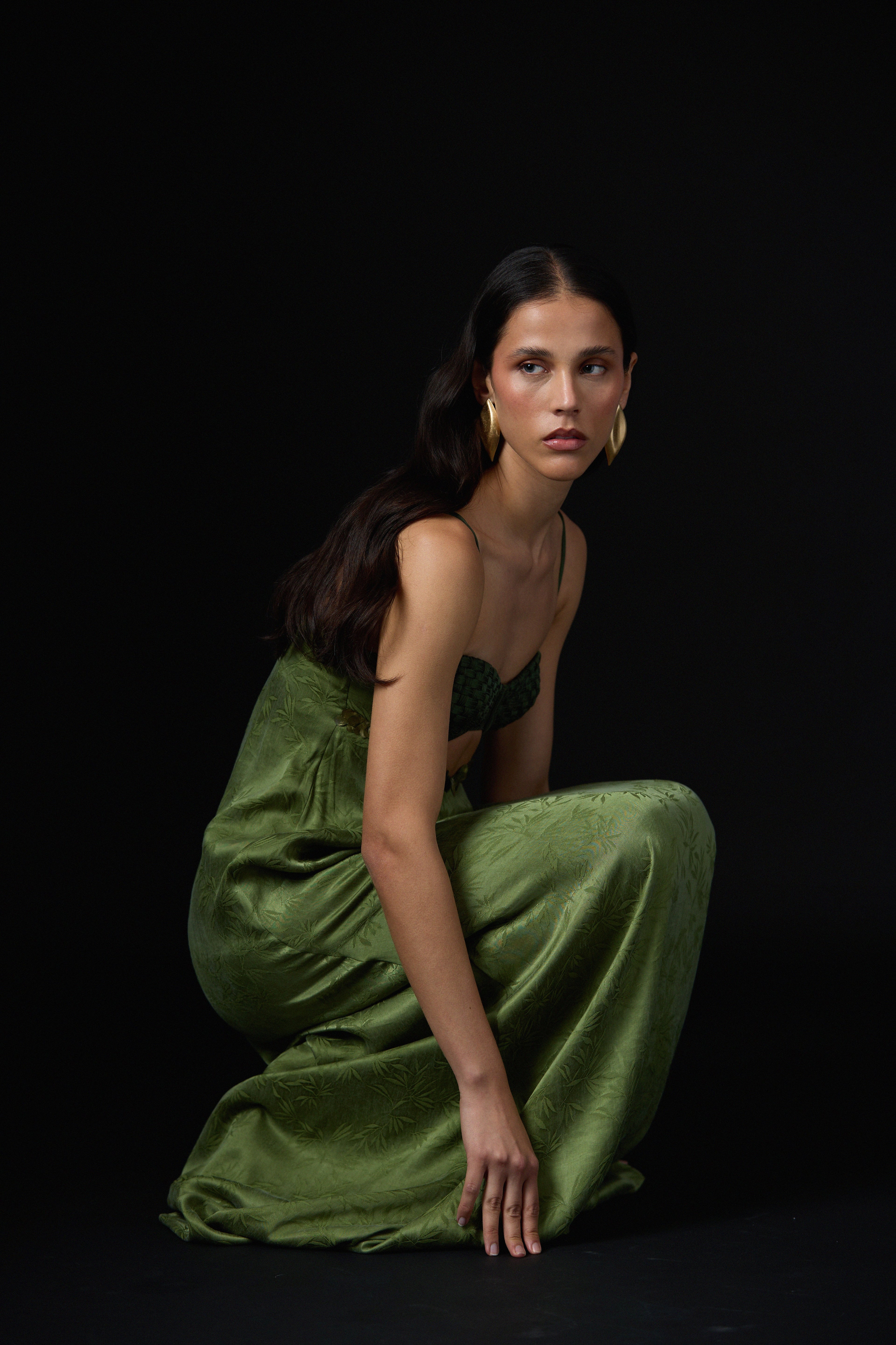 Solana Green
