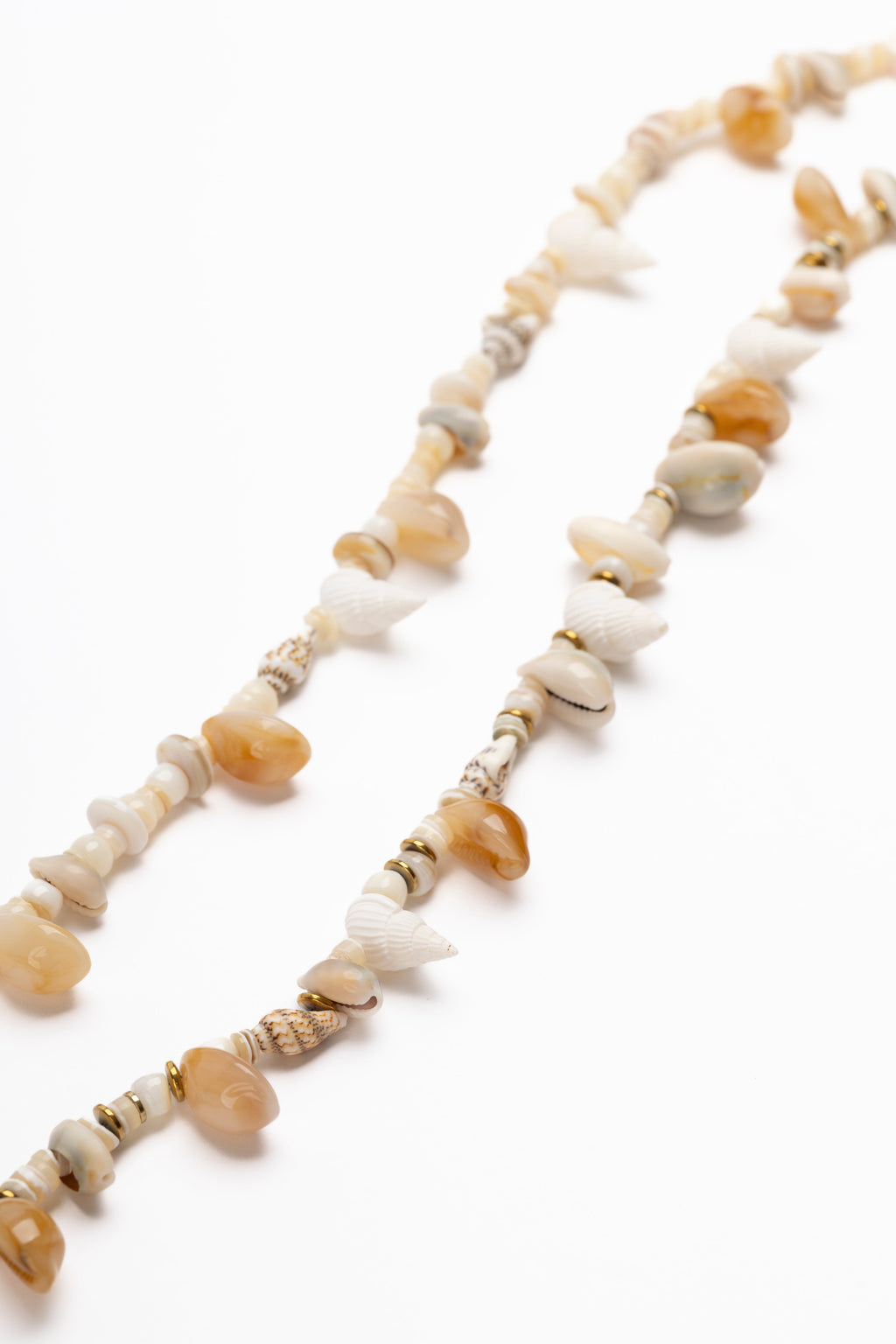 Mar Cowries