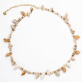 Mar Cowries