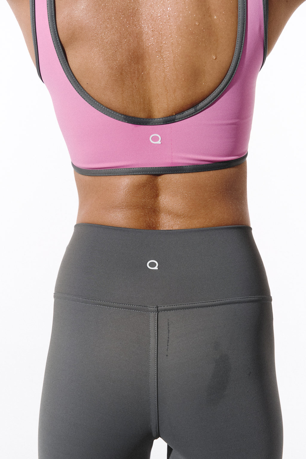 Ash Leggings High Intensity