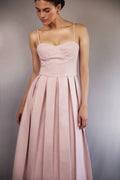 Orietta Dress