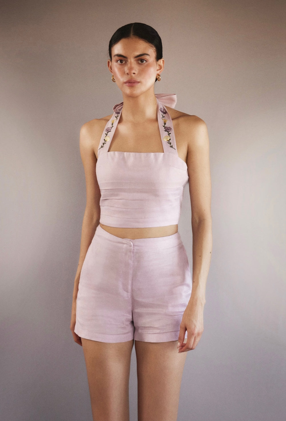 Lira Short