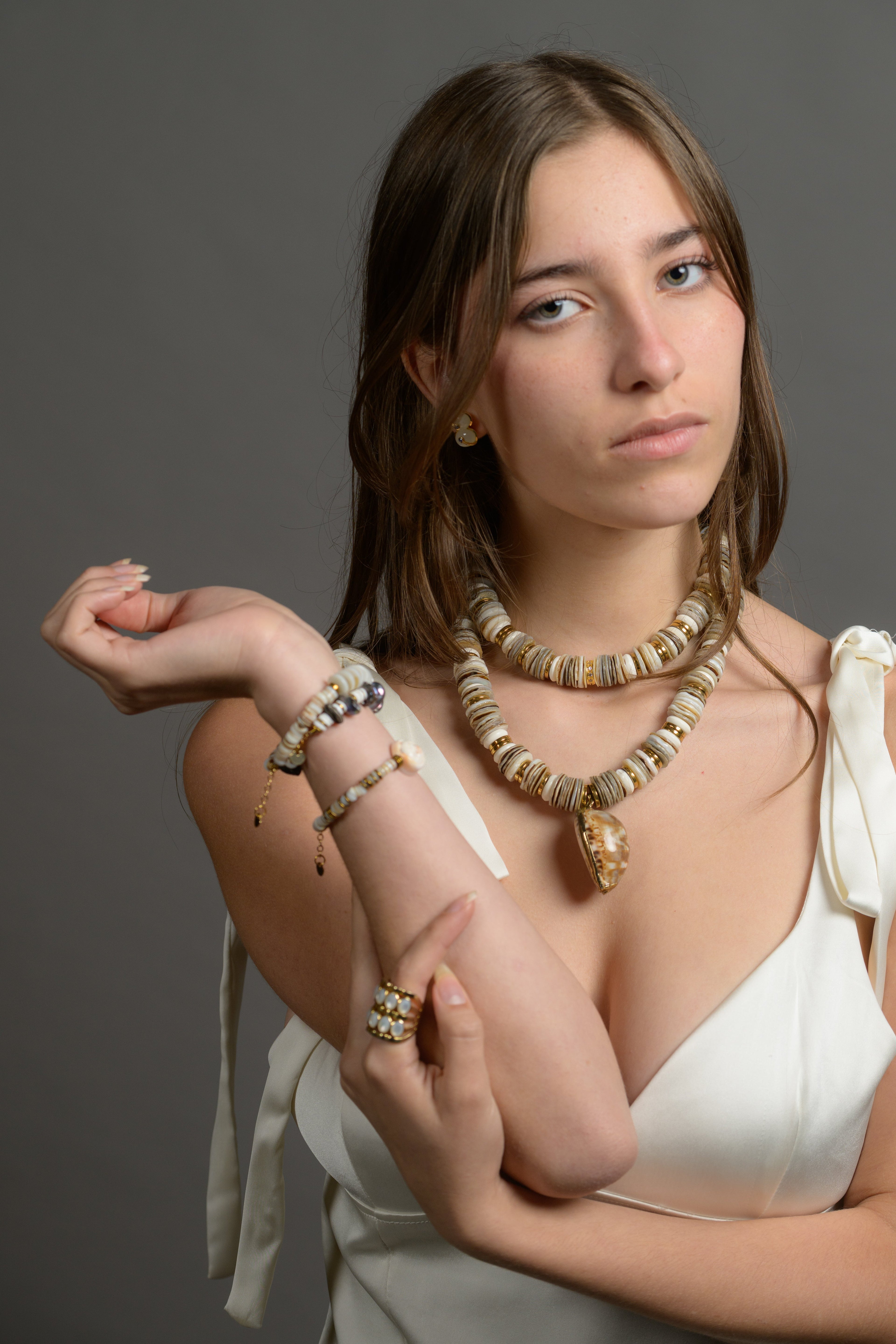 Margarita Lux