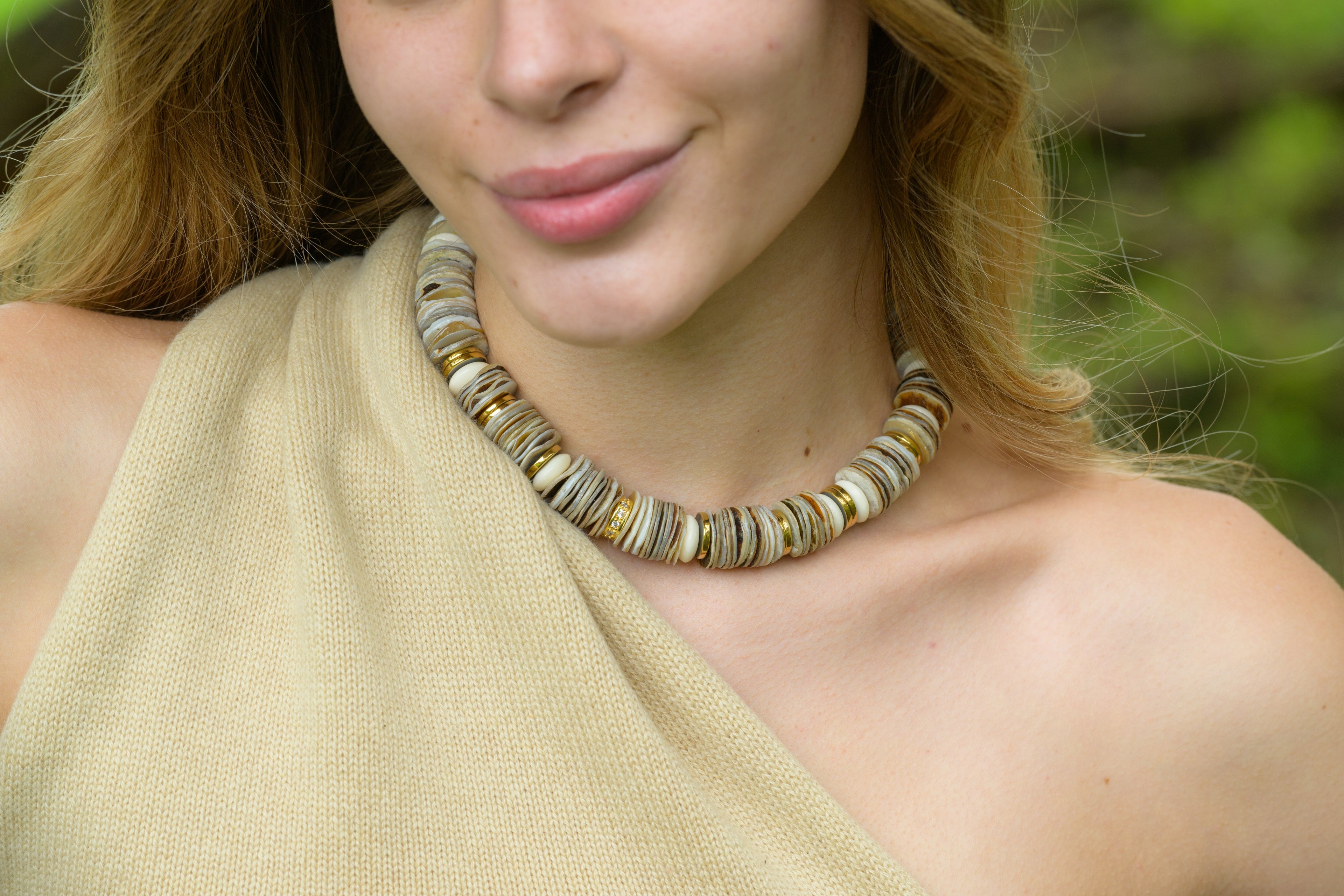 Margarita Lux