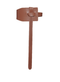 Venus Cinnamon Belt