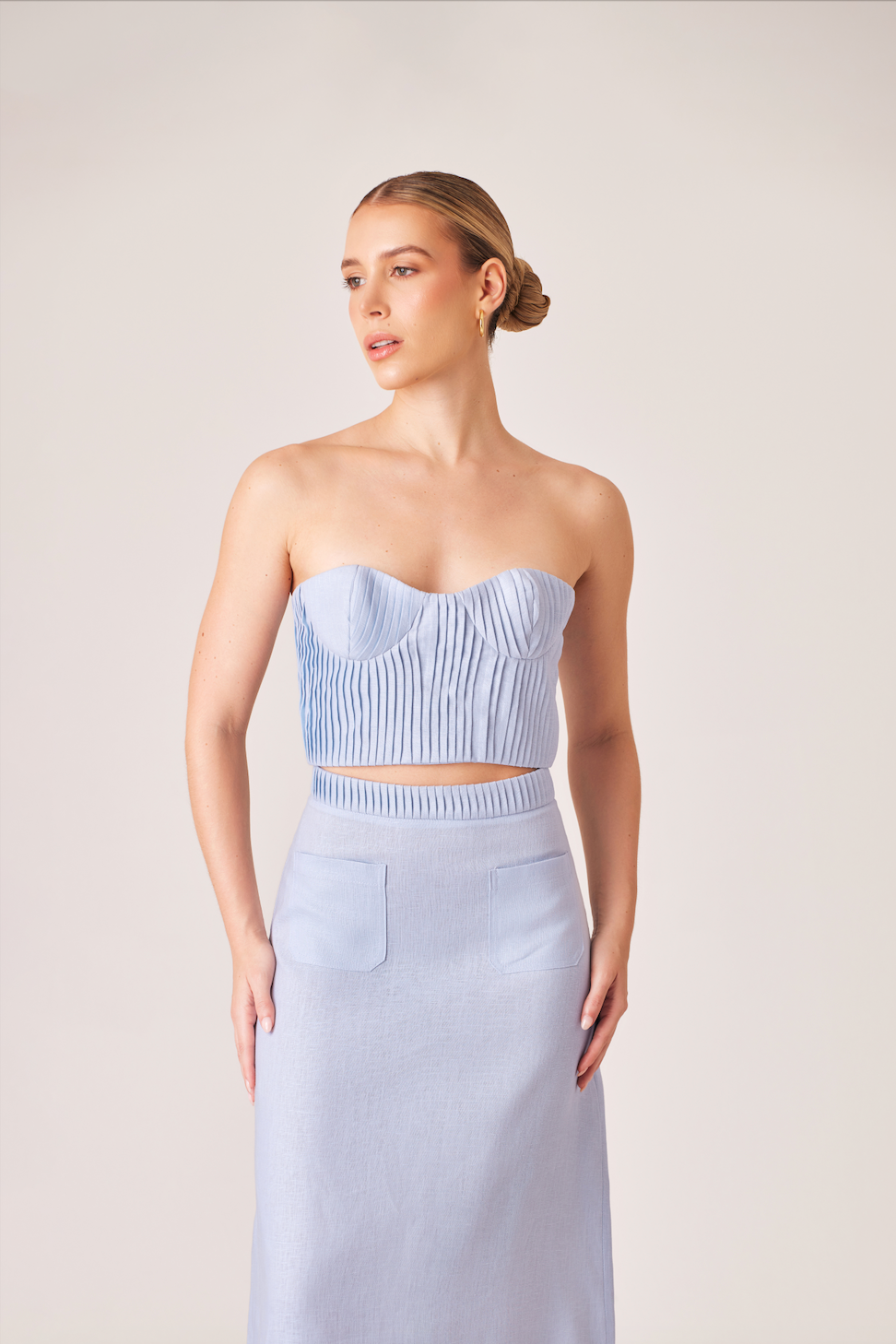 Gala Top