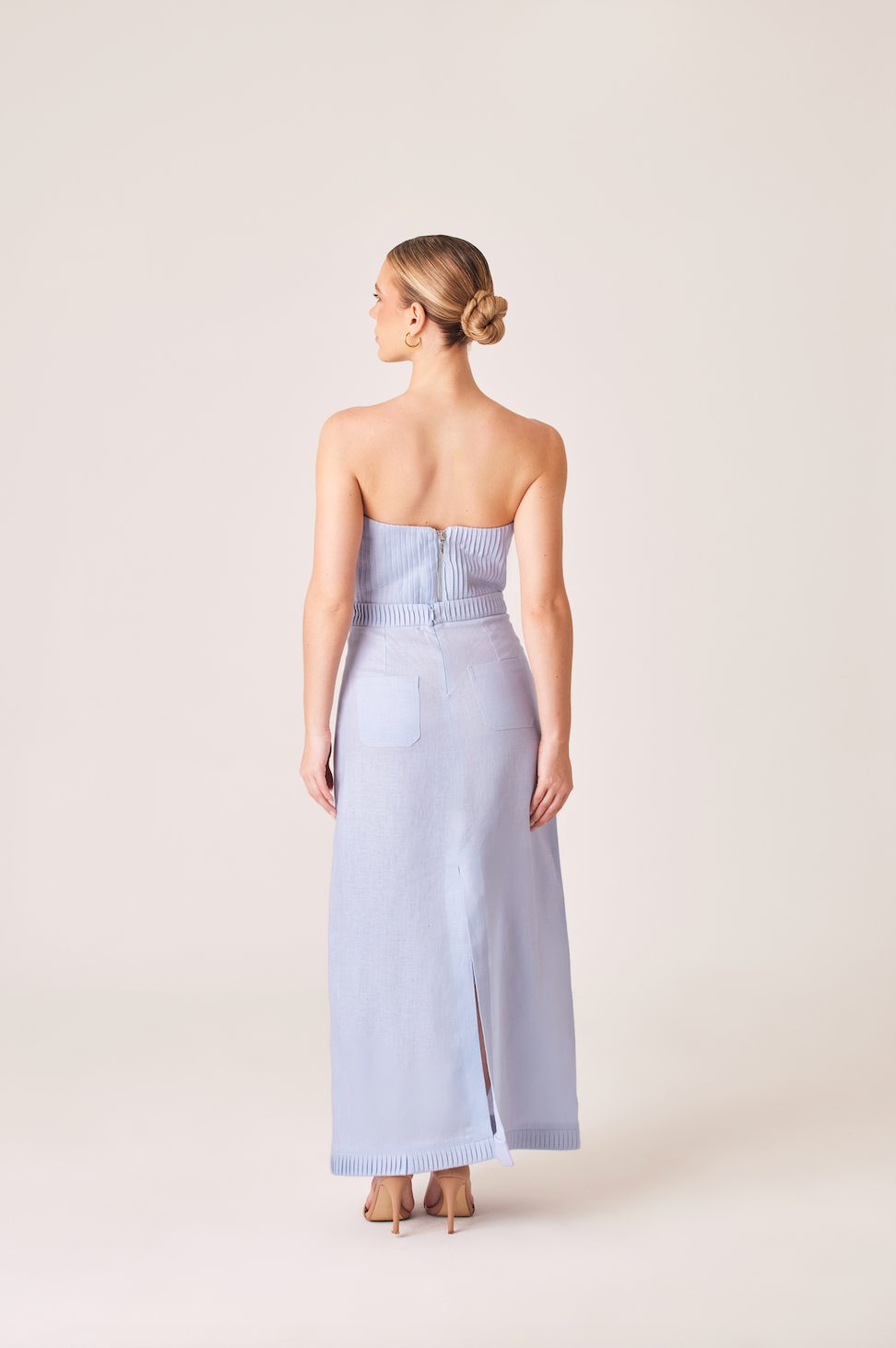 Gala Top