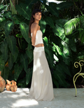 Brisa Skirt
