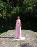 Guayaba Maxi Dress