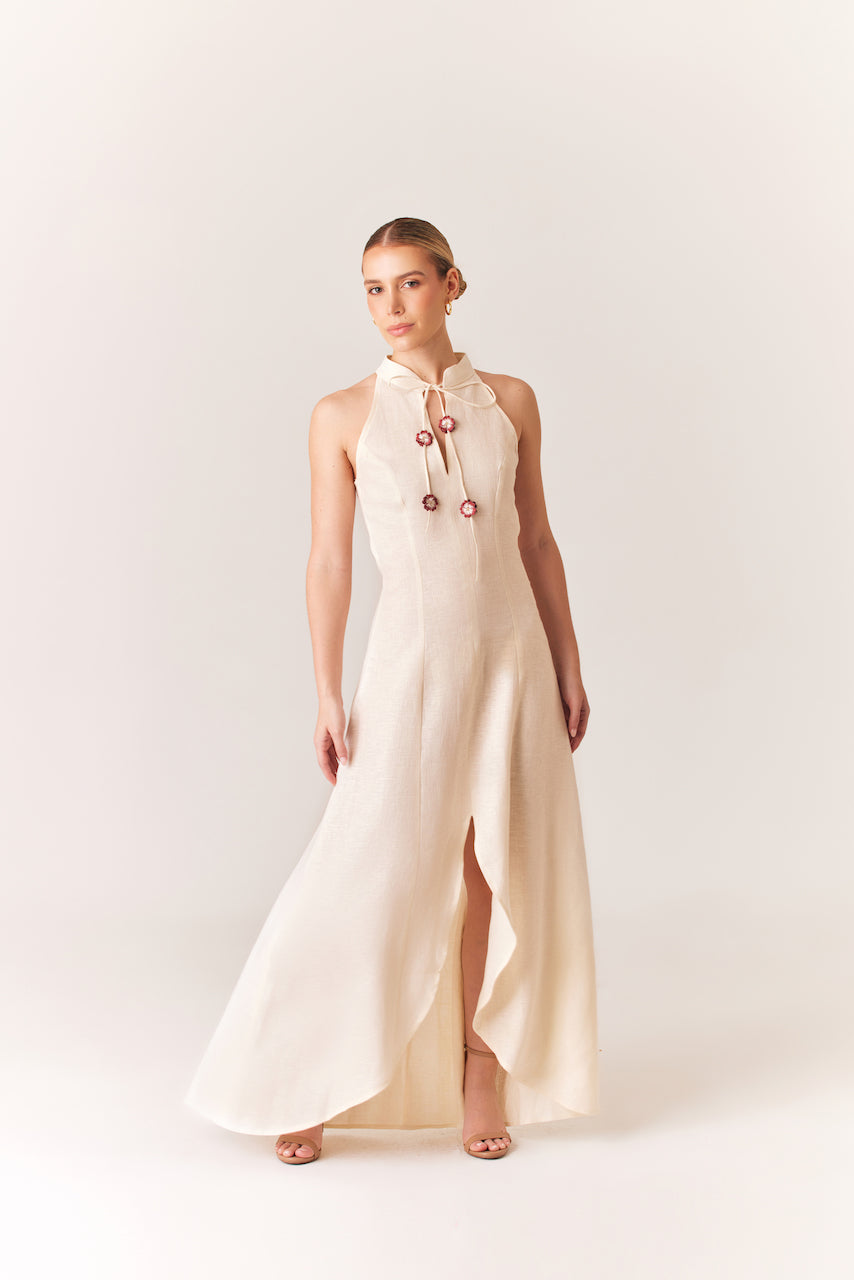 Brisa Dress